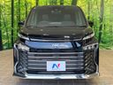 2024 Toyota Voxy 6AA-ZWR90W (UW-6a2ccb8d4dbf0)[16]