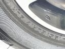 2020 Toyota Raize 5BA-A200A (UW-6a2e1a3cd5425)[9]
