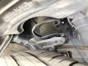 2020 Toyota Raize 5BA-A200A (UW-6a2e1a3cd5425)[6]