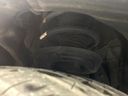 2024 Toyota Alphard 3BA-AGH40W (UW-6a2e1a60cc178)[9]