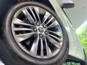 2024 Toyota Alphard 3BA-AGH40W (UW-6a2e1a60cc178)[7]
