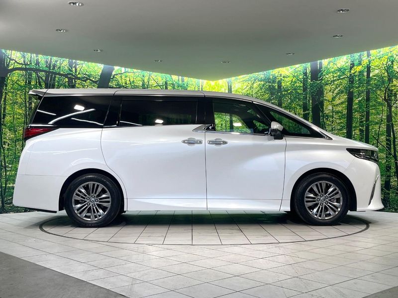 2024 Toyota Alphard 3BA-AGH40W (UW-6a2e1a60cc178)[17]