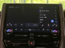 2024 Toyota Alphard 3BA-AGH40W (UW-6a2e1a60cc178)[29]