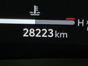 2024 Toyota Alphard 3BA-AGH40W (UW-6a2e1a60cc178)[2]