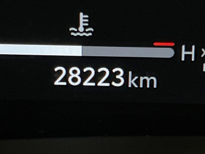 2024 Toyota Alphard 3BA-AGH40W (UW-6a2e1a60cc178)[2]