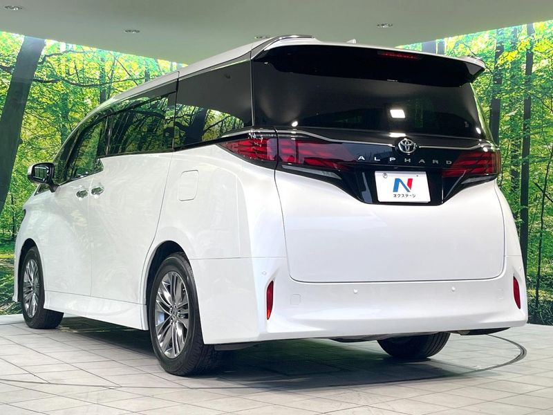 2024 Toyota Alphard 3BA-AGH40W (UW-6a2e1a60cc178)[14]