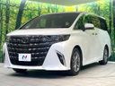 2024 Toyota Alphard 3BA-AGH40W (UW-6a2e1a60cc178)[12]