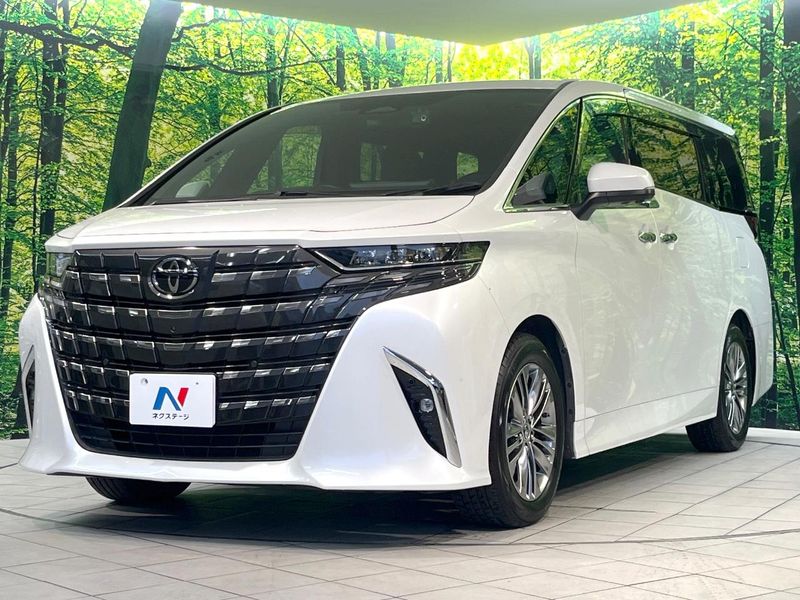 2024 Toyota Alphard 3BA-AGH40W (UW-6a2e1a60cc178)[12]