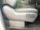 2024 Toyota Alphard 3BA-AGH40W (UW-6a2e1a60cc178)[27]