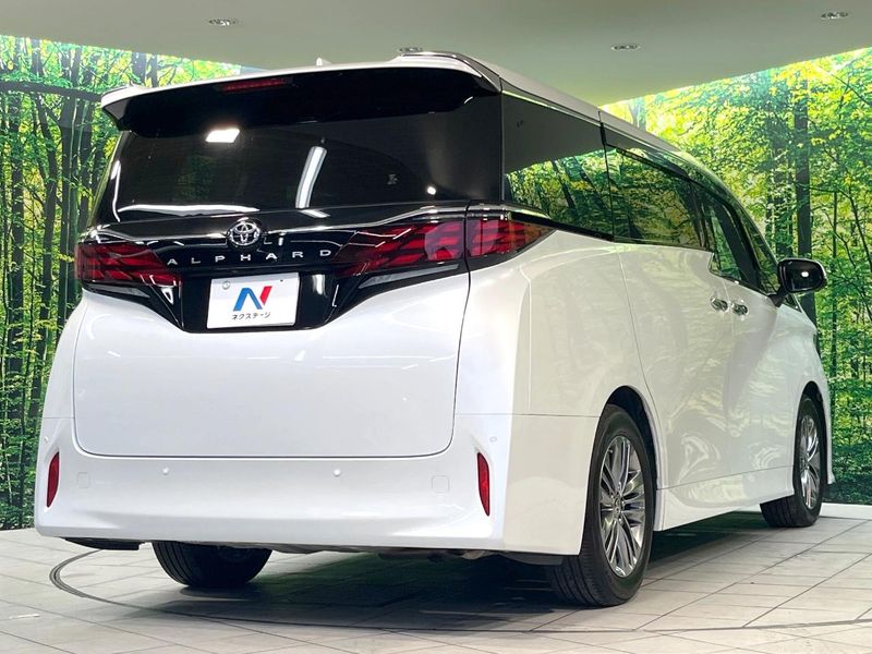 2024 Toyota Alphard 3BA-AGH40W (UW-6a2e1a60cc178)[16]