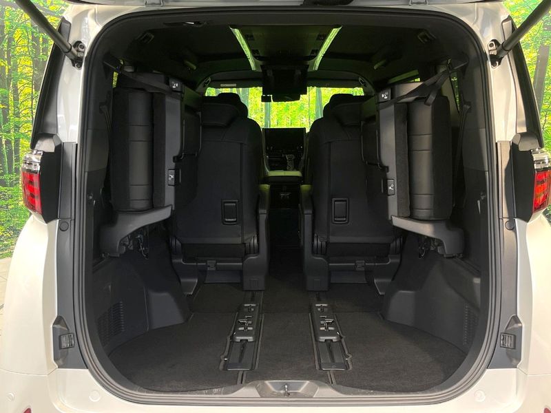 2024 Toyota Alphard 3BA-AGH40W (UW-6a2e1a60cc178)[20]