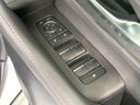 2024 Toyota Alphard 3BA-AGH40W (UW-6a2e1a60cc178)[26]