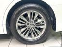 2024 Toyota Alphard 3BA-AGH40W (UW-6a2e1a60cc178)[10]