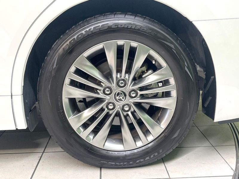 2024 Toyota Alphard 3BA-AGH40W (UW-6a2e1a60cc178)[10]