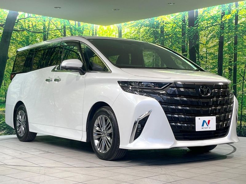 2024 Toyota Alphard 3BA-AGH40W (UW-6a2e1a60cc178)[18]