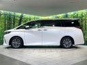 2024 Toyota Alphard 3BA-AGH40W (UW-6a2e1a60cc178)[13]