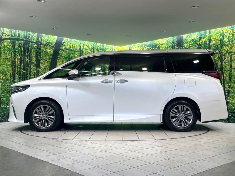 2024 Toyota Alphard 3BA-AGH40W (UW-6a2e1a60cc178)[13]