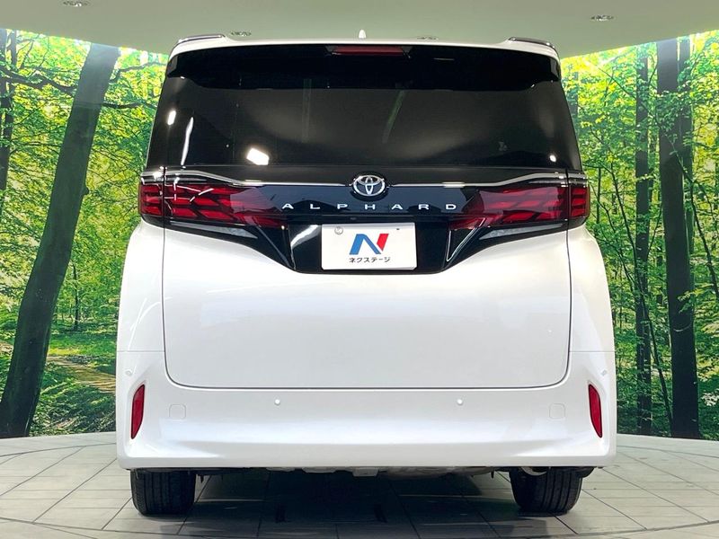 2024 Toyota Alphard 3BA-AGH40W (UW-6a2e1a60cc178)[15]