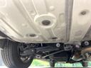 2024 Toyota Alphard 3BA-AGH40W (UW-6a2e1a60cc178)[23]