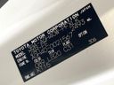 2024 Toyota Alphard 3BA-AGH40W (UW-6a2e1a60cc178)[1]