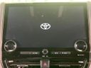 2024 Toyota Alphard 3BA-AGH40W (UW-6a2e1a60cc178)[28]