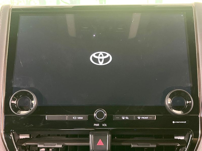 2024 Toyota Alphard 3BA-AGH40W (UW-6a2e1a60cc178)[28]