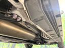 2024 Toyota Alphard 3BA-AGH40W (UW-6a2e1a60cc178)[25]