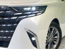 2024 Toyota Alphard 3BA-AGH40W (UW-6a2e1a60cc178)[4]