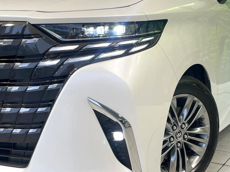2024 Toyota Alphard 3BA-AGH40W (UW-6a2e1a60cc178)[4]