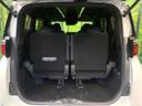 2024 Toyota Alphard 3BA-AGH40W (UW-6a2e1a60cc178)[19]