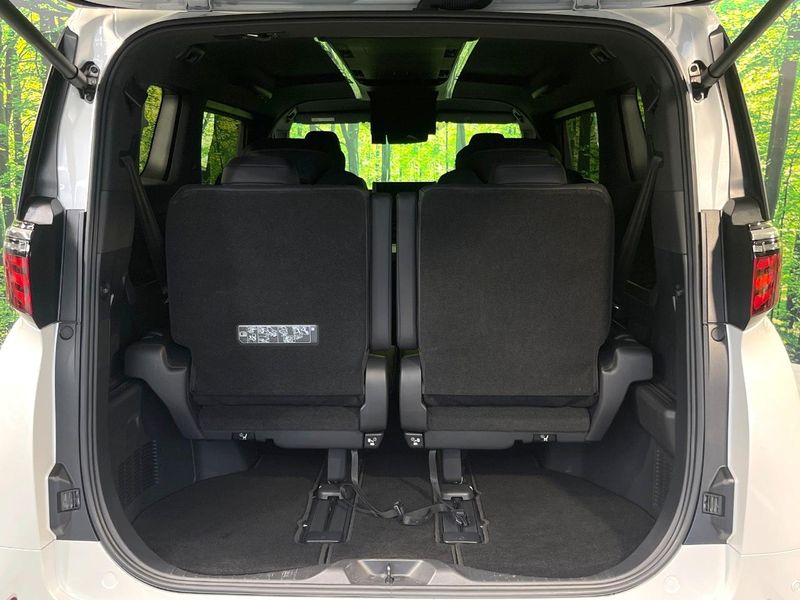 2024 Toyota Alphard 3BA-AGH40W (UW-6a2e1a60cc178)[19]