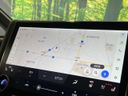 2024 Toyota Alphard 3BA-AGH40W (UW-6a2e1a61f25cc)[16]