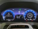 2024 Toyota Alphard 3BA-AGH40W (UW-6a2e1a61f25cc)[19]