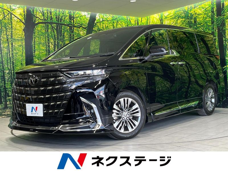 2024 Toyota Alphard 3BA-AGH40W (UW-6a2e1a61f25cc)[3]