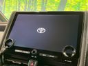 2024 Toyota Alphard 3BA-AGH40W (UW-6a2e1a61f25cc)[4]