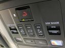2024 Toyota Alphard 3BA-AGH40W (UW-6a2e1a61f25cc)[21]
