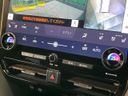 2024 Toyota Alphard 3BA-AGH40W (UW-6a2e1a61f25cc)[6]