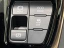 2024 Toyota Alphard 3BA-AGH40W (UW-6a2e1a61f25cc)[13]