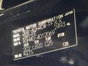 2024 Toyota Alphard 3BA-AGH40W (UW-6a2e1a61f25cc)[1]