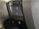 2024 Toyota Alphard 3BA-AGH40W (UW-6a2e1a61f25cc)[25]