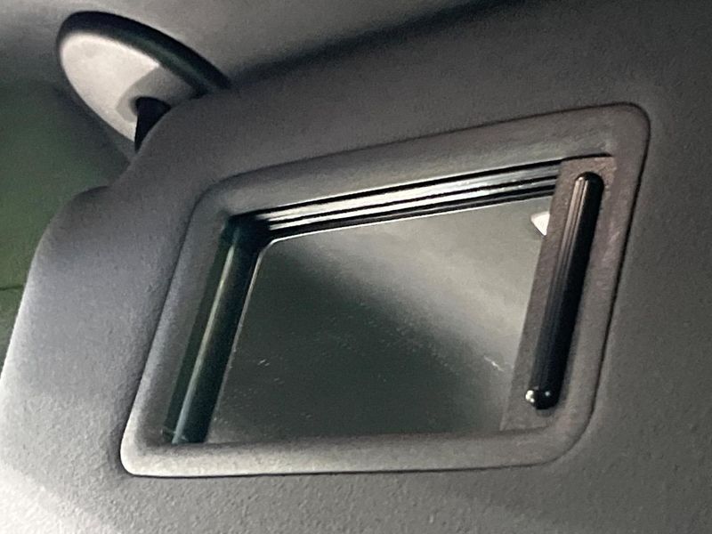 2024 Toyota Alphard 3BA-AGH40W (UW-6a2e1a61f25cc)[20]