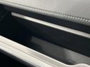2024 Toyota Alphard 3BA-AGH40W (UW-6a2e1a61f25cc)[5]