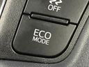 2018 Toyota Vellfire Hybrid DAA-AYH30W (UW-6a2e1a787b3c1)[14]