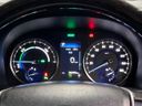 2018 Toyota Vellfire Hybrid DAA-AYH30W (UW-6a2e1a787b3c1)[16]