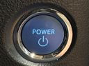 2018 Toyota Vellfire Hybrid DAA-AYH30W (UW-6a2e1a787b3c1)[22]