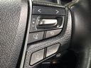 2018 Toyota Vellfire Hybrid DAA-AYH30W (UW-6a2e1a787b3c1)[20]