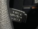 2018 Toyota Vellfire Hybrid DAA-AYH30W (UW-6a2e1a787b3c1)[19]