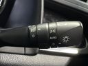 2018 Toyota Vellfire Hybrid DAA-AYH30W (UW-6a2e1a787b3c1)[17]