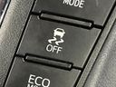 2018 Toyota Vellfire Hybrid DAA-AYH30W (UW-6a2e1a787b3c1)[13]
