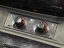 2018 Toyota Vellfire Hybrid DAA-AYH30W (UW-6a2e1a787b3c1)[15]